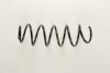 BILSTEIN 37-233051 Coil Spring
